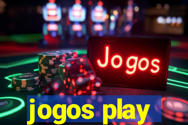 jogos play-to-earn